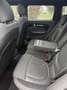 MINI Cooper Clubman AUTOMATIK,LED,LEDER,HARMAN,PANO Silber - thumbnail 12