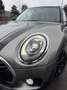 MINI Cooper Clubman AUTOMATIK,LED,LEDER,HARMAN,PANO Silber - thumbnail 2
