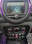 MINI Cooper Clubman AUTOMATIK,LED,LEDER,HARMAN,PANO Silber - thumbnail 21