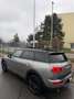 MINI Cooper Clubman AUTOMATIK,LED,LEDER,HARMAN,PANO Silber - thumbnail 6