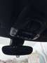 MINI Cooper Clubman AUTOMATIK,LED,LEDER,HARMAN,PANO Silber - thumbnail 27