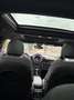 MINI Cooper Clubman AUTOMATIK,LED,LEDER,HARMAN,PANO Silber - thumbnail 16