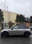 MINI Cooper Clubman AUTOMATIK,LED,LEDER,HARMAN,PANO Silber - thumbnail 5