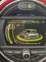 MINI Cooper Clubman AUTOMATIK,LED,LEDER,HARMAN,PANO Silber - thumbnail 24