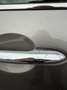 MINI Cooper Clubman AUTOMATIK,LED,LEDER,HARMAN,PANO Silber - thumbnail 9