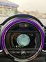MINI Cooper Clubman AUTOMATIK,LED,LEDER,HARMAN,PANO Silber - thumbnail 19
