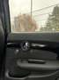 MINI Cooper Clubman AUTOMATIK,LED,LEDER,HARMAN,PANO Silber - thumbnail 14