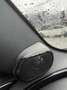 MINI Cooper Clubman AUTOMATIK,LED,LEDER,HARMAN,PANO Silber - thumbnail 17