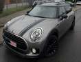 MINI Cooper Clubman AUTOMATIK,LED,LEDER,HARMAN,PANO Silber - thumbnail 1