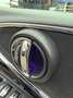 MINI Cooper Clubman AUTOMATIK,LED,LEDER,HARMAN,PANO Silber - thumbnail 10
