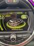 MINI Cooper Clubman AUTOMATIK,LED,LEDER,HARMAN,PANO Silber - thumbnail 25