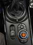 MINI Cooper Clubman AUTOMATIK,LED,LEDER,HARMAN,PANO Silber - thumbnail 20