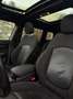 MINI Cooper Clubman AUTOMATIK,LED,LEDER,HARMAN,PANO Silber - thumbnail 11