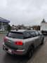 MINI Cooper Clubman AUTOMATIK,LED,LEDER,HARMAN,PANO Silber - thumbnail 7