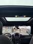 MINI Cooper Clubman AUTOMATIK,LED,LEDER,HARMAN,PANO Silber - thumbnail 13