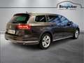 Volkswagen Passat Variant SCR Highline TDI 4Motion Braun - thumbnail 4