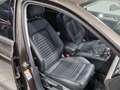 Volkswagen Passat Variant SCR Highline TDI 4Motion Braun - thumbnail 13