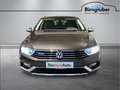 Volkswagen Passat Variant SCR Highline TDI 4Motion Braun - thumbnail 2