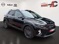 Kia Stonic STONIC 1.0T 100 48V DCT NIGHTLINE EDITION Zwart - thumbnail 3