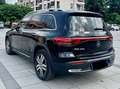 Mercedes-Benz EQB 300 EQB - X243 2021 Sport Plus 4matic Nero - thumbnail 8