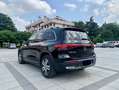 Mercedes-Benz EQB 300 EQB - X243 2021 Sport Plus 4matic Nero - thumbnail 9