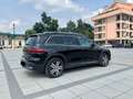 Mercedes-Benz EQB 300 EQB - X243 2021 Sport Plus 4matic Nero - thumbnail 5