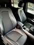 Mercedes-Benz EQB 300 EQB - X243 2021 Sport Plus 4matic Nero - thumbnail 14