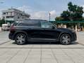 Mercedes-Benz EQB 300 EQB - X243 2021 Sport Plus 4matic Nero - thumbnail 4