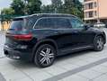 Mercedes-Benz EQB 300 EQB - X243 2021 Sport Plus 4matic Nero - thumbnail 6