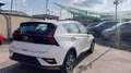 Hyundai BAYON 1.0 T-GDI MT XLine Weiß - thumbnail 4