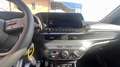 Hyundai BAYON 1.0 T-GDI MT XLine Weiß - thumbnail 9