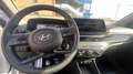 Hyundai BAYON 1.0 T-GDI MT XLine Weiß - thumbnail 8