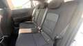 Hyundai BAYON 1.0 T-GDI MT XLine Weiß - thumbnail 10