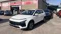 Hyundai BAYON 1.0 T-GDI MT XLine Weiß - thumbnail 3