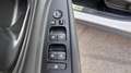 Hyundai BAYON 1.0 T-GDI MT XLine Weiß - thumbnail 13