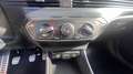 Hyundai BAYON 1.0 T-GDI MT XLine Weiß - thumbnail 12
