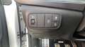 Hyundai BAYON 1.0 T-GDI MT XLine Weiß - thumbnail 11
