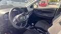 Hyundai BAYON 1.0 T-GDI MT XLine Weiß - thumbnail 6