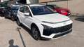 Hyundai BAYON 1.0 T-GDI MT XLine Weiß - thumbnail 1
