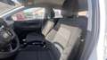 Hyundai BAYON 1.0 T-GDI MT XLine Weiß - thumbnail 7