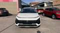 Hyundai BAYON 1.0 T-GDI MT XLine Weiß - thumbnail 2