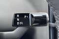 Volvo EX30 Single Motor Extended Range Plus 69 kWh Zwart - thumbnail 21