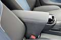 Volvo EX30 Single Motor Extended Range Plus 69 kWh Zwart - thumbnail 6