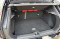 Volvo EX30 Single Motor Extended Range Plus 69 kWh Zwart - thumbnail 18