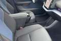 Volvo EX30 Single Motor Extended Range Plus 69 kWh Zwart - thumbnail 7