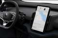 Volvo EX30 Single Motor Extended Range Plus 69 kWh Noir - thumbnail 5