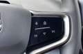 Volvo EX30 Single Motor Extended Range Plus 69 kWh Zwart - thumbnail 23
