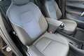Volvo EX30 Single Motor Extended Range Plus 69 kWh Zwart - thumbnail 5