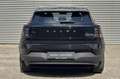 Volvo EX30 Single Motor Extended Range Plus 69 kWh Zwart - thumbnail 15