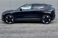 Volvo EX30 Single Motor Extended Range Plus 69 kWh Zwart - thumbnail 14